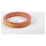 Воздушный фильтр круглый BIG FILTER IR 72C gb90 1441295412