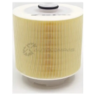 Воздушный фильтр круглый BIG FILTER RJSR 1G3 1441295430 gb539
