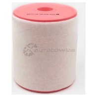 Воздушный фильтр круглый BIG FILTER 1441295431 HXF K7O gb9458 - Изображение 2