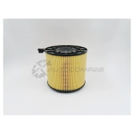 Воздушный фильтр круглый BIG FILTER gb9491pl Y927 T 1441295432 - Изображение 4