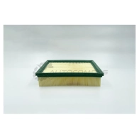 Воздушный фильтр плоский BIG FILTER 1441295437 XS ZCA gb9606 - Изображение 2