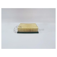 Воздушный фильтр плоский BIG FILTER FPY20 0 1441295438 gb9751 - Изображение 2