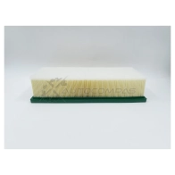Воздушный фильтр плоский BIG FILTER gb9777pr 9LDY I 1441295439 - Изображение 2