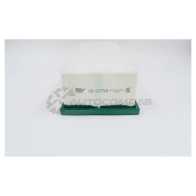 Воздушный фильтр плоский BIG FILTER gb9777pr 9LDY I 1441295439 - Изображение 3