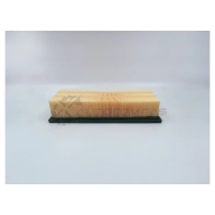 Воздушный фильтр плоский BIG FILTER gb9777 PZX23 V 1420572745 - Изображение 2