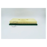 Воздушный фильтр плоский BIG FILTER 1441295440 gb9755 FE7X3 VS - Изображение 2