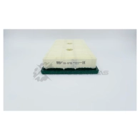 Воздушный фильтр плоский BIG FILTER 1441295440 gb9755 FE7X3 VS - Изображение 3