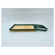 Воздушный фильтр плоский BIG FILTER HIH8CY B gb9741 1420572749