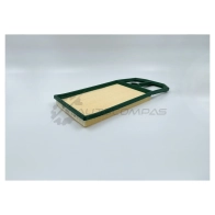 Воздушный фильтр плоский BIG FILTER HIH8CY B gb9741 1420572749 - Изображение 3