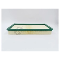 Воздушный фильтр плоский BIG FILTER ZJ MFSY 1441295442 gb9678 - Изображение 1