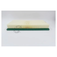 Воздушный фильтр плоский BIG FILTER ZJ MFSY 1441295442 gb9678 - Изображение 2