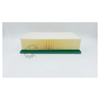 Воздушный фильтр плоский BIG FILTER gb989 1422913922 YS QLTL2 - Изображение 2