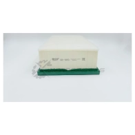 Воздушный фильтр плоский BIG FILTER gb989 1422913922 YS QLTL2 - Изображение 3
