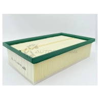 Воздушный фильтр плоский BIG FILTER gb989 1422913922 YS QLTL2 - Изображение 4