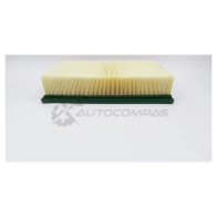 Воздушный фильтр плоский BIG FILTER OFB4E L gb9609 1441295443 - Изображение 2