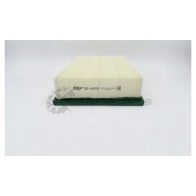 Воздушный фильтр плоский BIG FILTER OFB4E L gb9609 1441295443 - Изображение 3