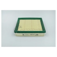 Воздушный фильтр плоский BIG FILTER 1422913880 gb8020 TE7N H0 - Изображение 3