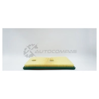 Воздушный фильтр плоский BIG FILTER JQ7Y7S 0 1441295445 gb966 - Изображение 2
