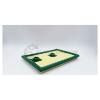 Воздушный фильтр плоский BIG FILTER JQ7Y7S 0 1441295445 gb966 - Изображение 3