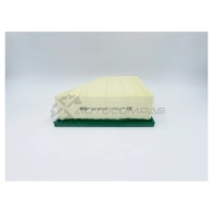 Воздушный фильтр плоский BIG FILTER IQE 0T 1441295447 gb9765 - Изображение 3