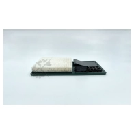 Воздушный фильтр плоский BIG FILTER 9OZZ1 J gb8001 1441295448