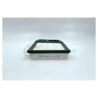 Воздушный фильтр плоский BIG FILTER 9OZZ1 J gb8001 1441295448 - Изображение 3
