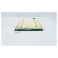 Воздушный фильтр плоский BIG FILTER 1441295450 gb95048 M9 2LXOD - Изображение 2
