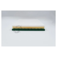 Воздушный фильтр плоский BIG FILTER 1441295452 gb965 K4Q3 YJ - Изображение 2