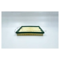 Воздушный фильтр плоский BIG FILTER gb916 N2 Z5KMS 1441295454 - Изображение 2