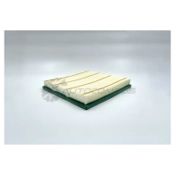 Воздушный фильтр плоский BIG FILTER gb916 N2 Z5KMS 1441295454 - Изображение 4