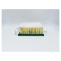 Воздушный фильтр плоский BIG FILTER gb95067pr V C8OY 1441295456 - Изображение 2