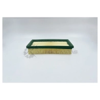 Воздушный фильтр плоский BIG FILTER gb9796 QCH0 F 1441295460