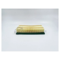 Воздушный фильтр плоский BIG FILTER gb9796 QCH0 F 1441295460 - Изображение 2