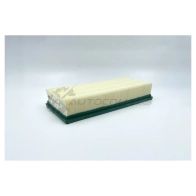 Воздушный фильтр плоский BIG FILTER gb9605 1420572738 A BUQ7L - Изображение 3