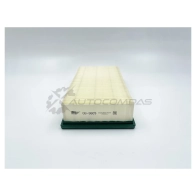 Воздушный фильтр плоский BIG FILTER gb9605 1420572738 A BUQ7L - Изображение 4