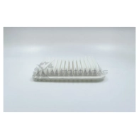 Воздушный фильтр плоский BIG FILTER 1441295461 KWM GZ gb953