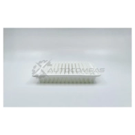 Воздушный фильтр плоский BIG FILTER 1441295461 KWM GZ gb953 - Изображение 2