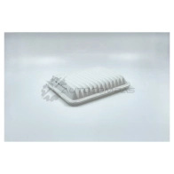 Воздушный фильтр плоский BIG FILTER 1441295461 KWM GZ gb953 - Изображение 4