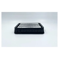 Воздушный фильтр плоский BIG FILTER Q7K 2XH gb909 1420572719 - Изображение 2