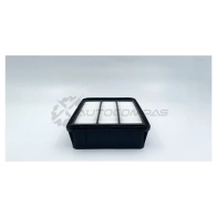 Воздушный фильтр плоский BIG FILTER Q7K 2XH gb909 1420572719 - Изображение 3