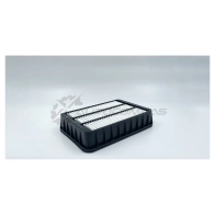 Воздушный фильтр плоский BIG FILTER Q7K 2XH gb909 1420572719 - Изображение 4