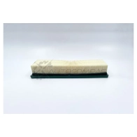 Воздушный фильтр плоский BIG FILTER VL01 V 1441295464 gb9542 - Изображение 2