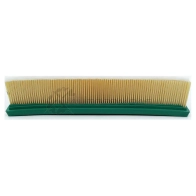 Воздушный фильтр плоский BIG FILTER 6GL NTF gb95045 1441295466 - Изображение 3