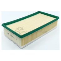 Воздушный фильтр плоский BIG FILTER 6GL NTF gb95045 1441295466 - Изображение 4