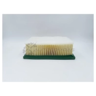 Воздушный фильтр плоский BIG FILTER 1441295469 NNVF T gb95075pr - Изображение 2