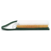 Воздушный фильтр плоский BIG FILTER KY R4ZF 1441295470 gb95046 - Изображение 3