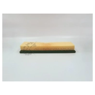 Воздушный фильтр плоский BIG FILTER S 1YD1AF 1441295471 gb9798 - Изображение 2