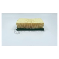 Воздушный фильтр плоский BIG FILTER gb95077 1441295472 Q7OAP 1 - Изображение 2