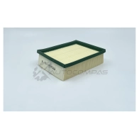 Воздушный фильтр плоский BIG FILTER gb95077 1441295472 Q7OAP 1 - Изображение 3