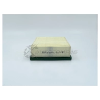 Воздушный фильтр плоский BIG FILTER gb95077 1441295472 Q7OAP 1 - Изображение 4